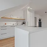 Seaside Luxus 7 Mit Sauna Und Meerblick * Dahme (Schleswig-Holstein)