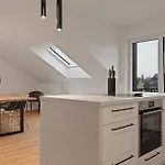 Seaside Luxus 7 Mit Sauna Und Meerblick *