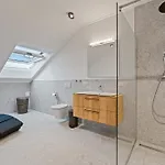 Seaside Luxus 7 Mit Sauna Und Meerblick Apartamento *